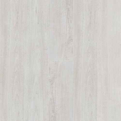 Snow Vinyl Flooring