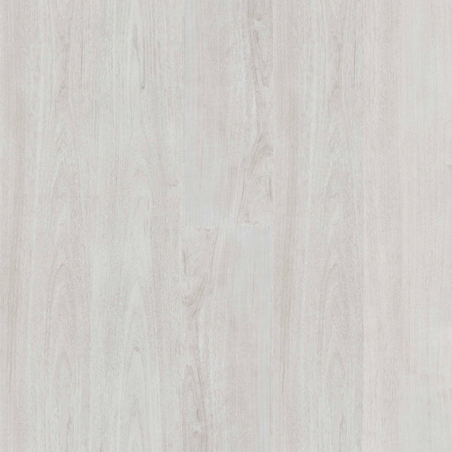 Snow Vinyl Flooring