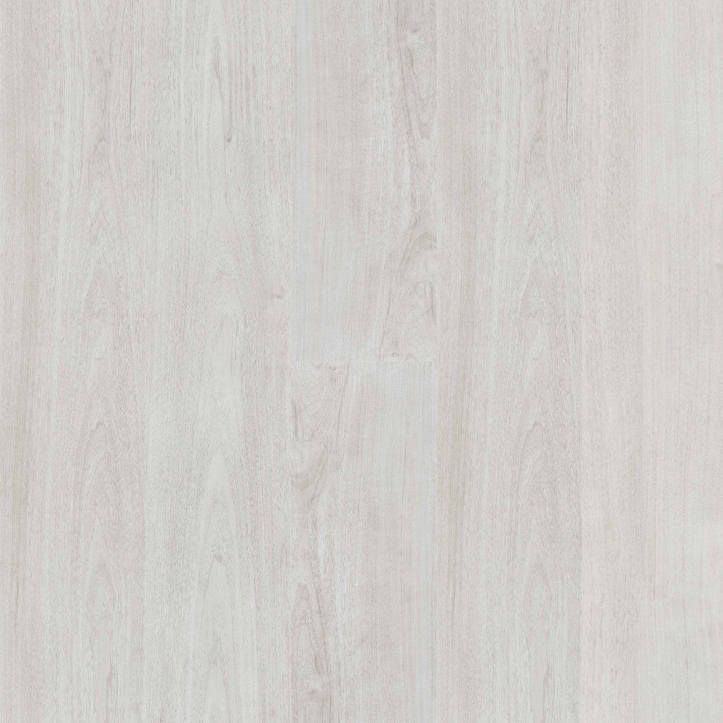 Snow Vinyl Flooring