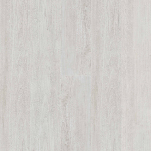 Snow Vinyl Flooring