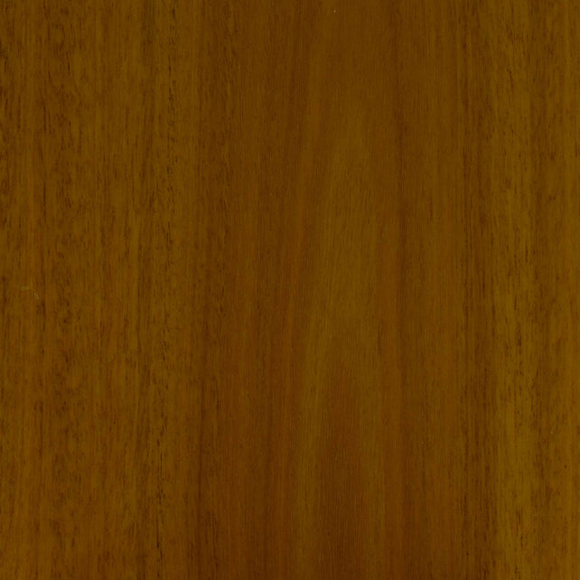 Spotted Gum Timber Flooring Smooth Matte