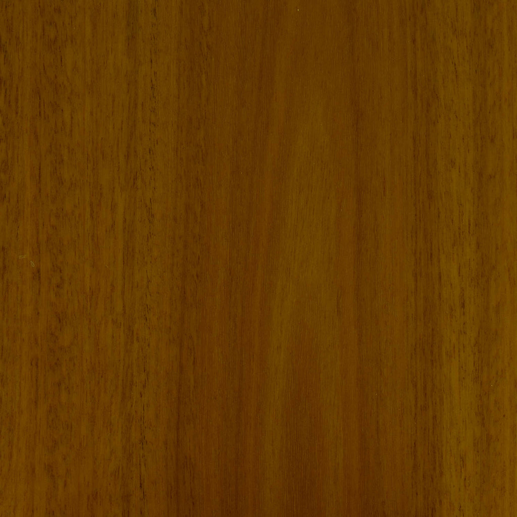 Spotted Gum Wideboard Timber Flooring Smooth Matte