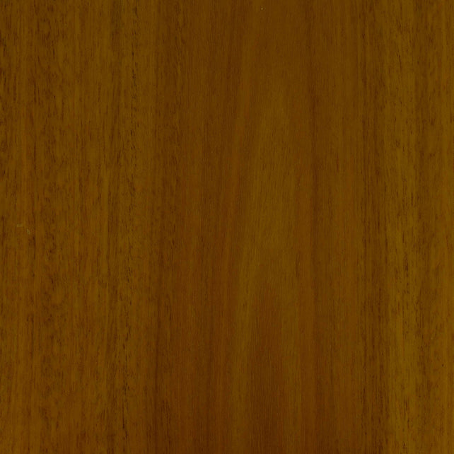 Spotted Gum Timber Flooring Smooth Matte