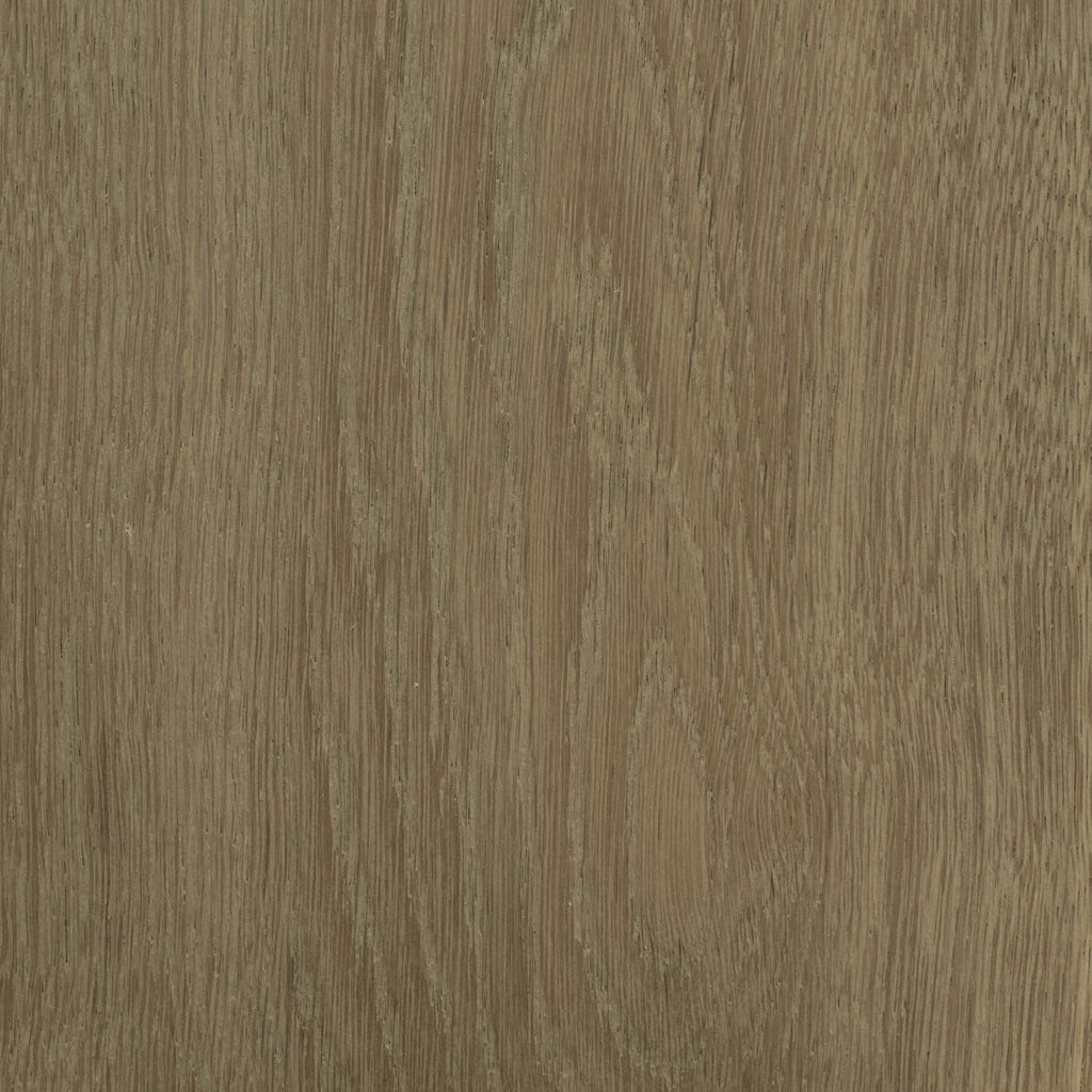 Venetian Grey Wideboard Timber Flooring