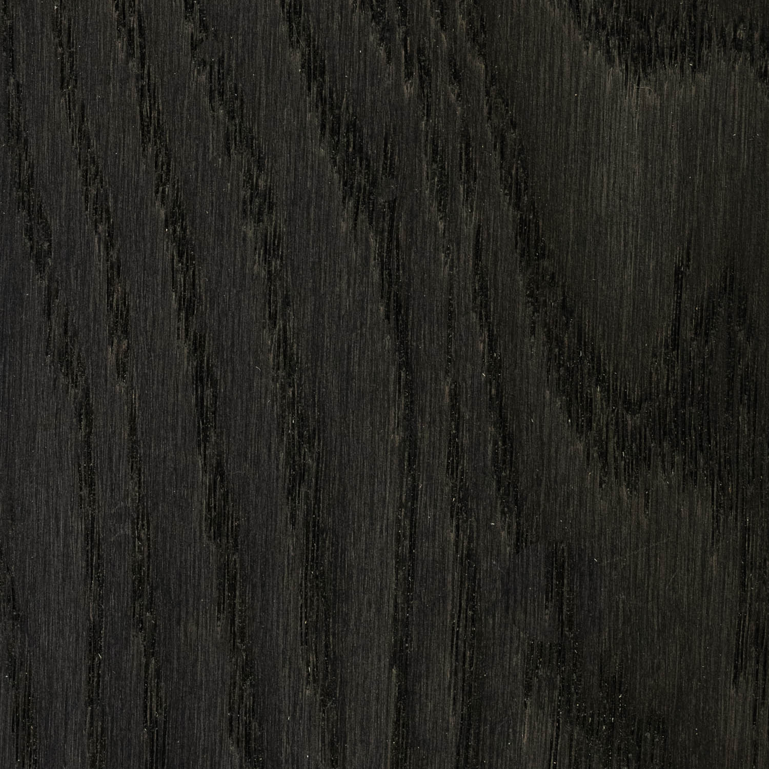 Wenge Timber Flooring Herringbone