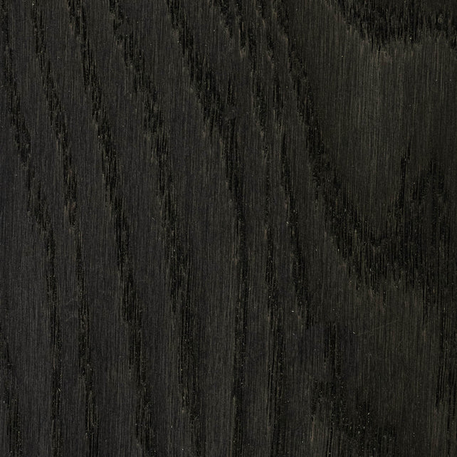 Wenge Timber Flooring Herringbone