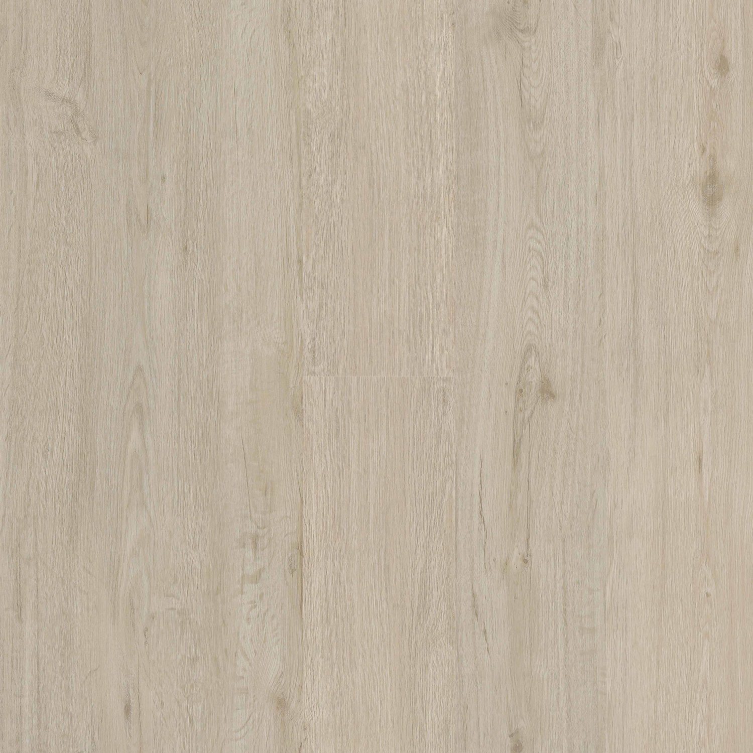 Wheat Vinyl Flooring