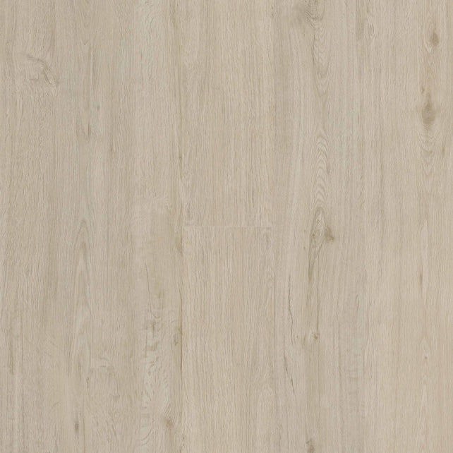 Wheat Vinyl Flooring